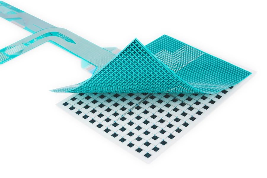 Battery Sensor Applications Battery Sensors