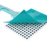 Battery R&D, Manufacturing, Design and Testing