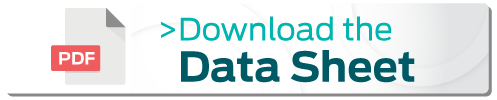 Download the Conformat Data Sheet