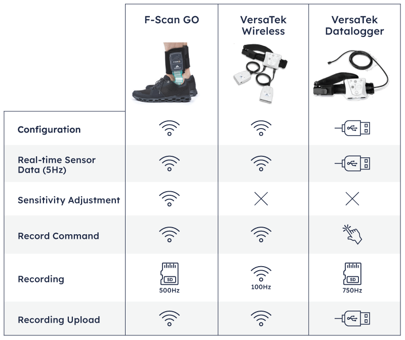 image-20240429154323-1