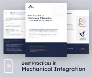 mechanical-guide-email